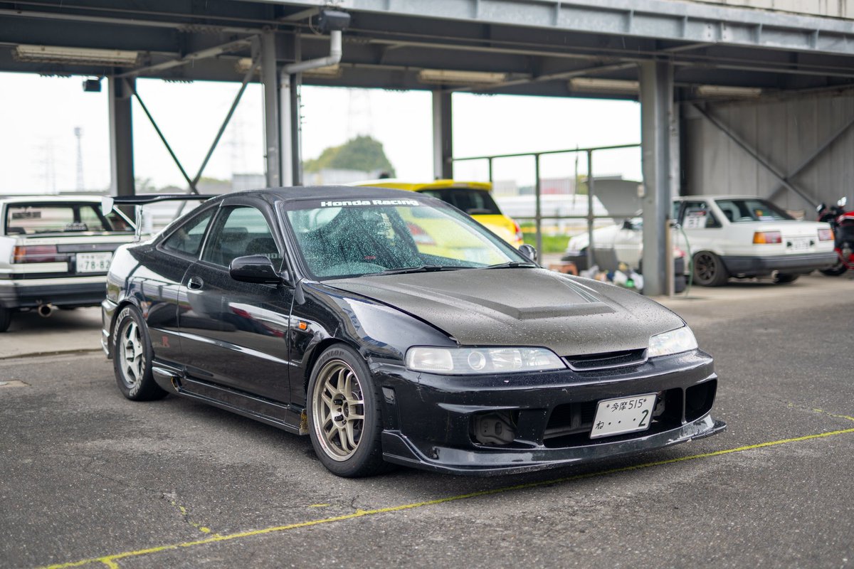 korsk_02R's tweet photo. #ホンダ乗りと繋がろう2023夏
ぼちぼち8年目を迎えます https://t.co/jvV55MvSX3