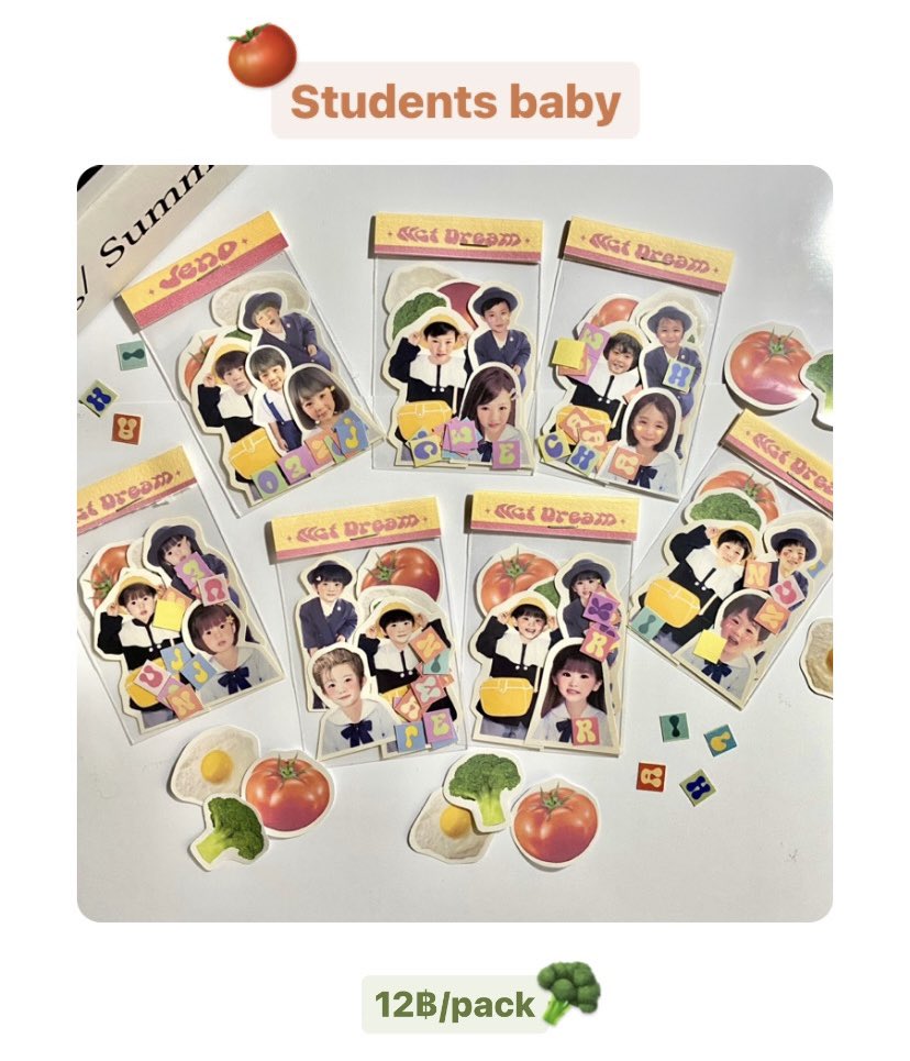Sticker_Thai's tweet photo. https://t.co/USq773oLfV