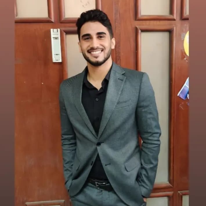 AhmedElfeky226's tweet photo. #Officially_graduated♥️♥️' https://t.co/E0GBm8fBJr