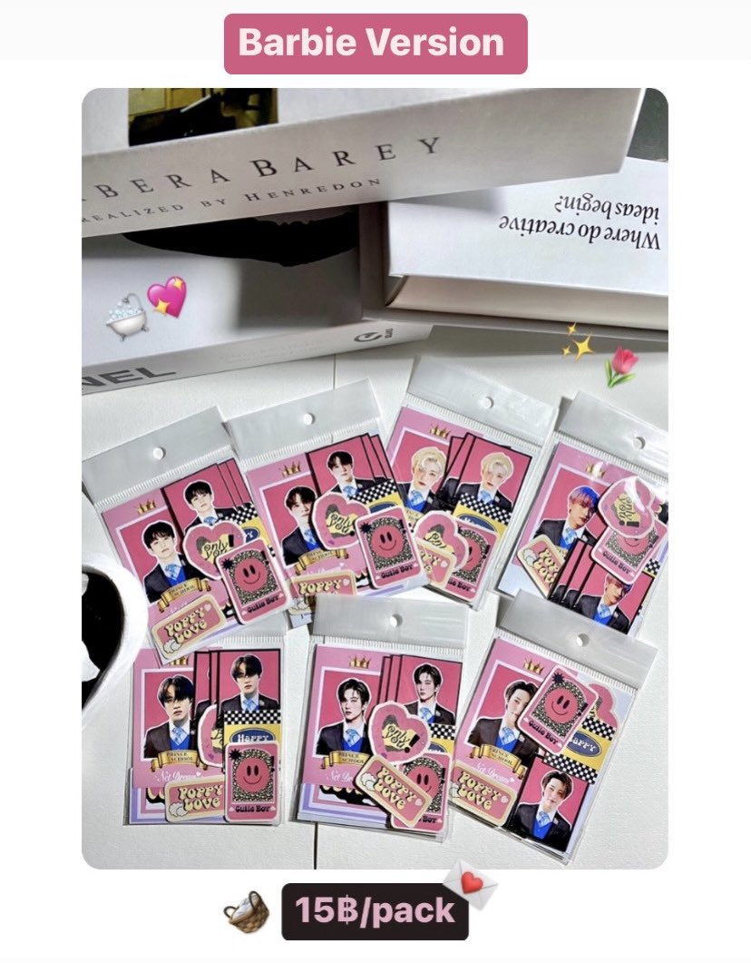 Sticker_Thai's tweet photo. https://t.co/QS4j1pa8t5
