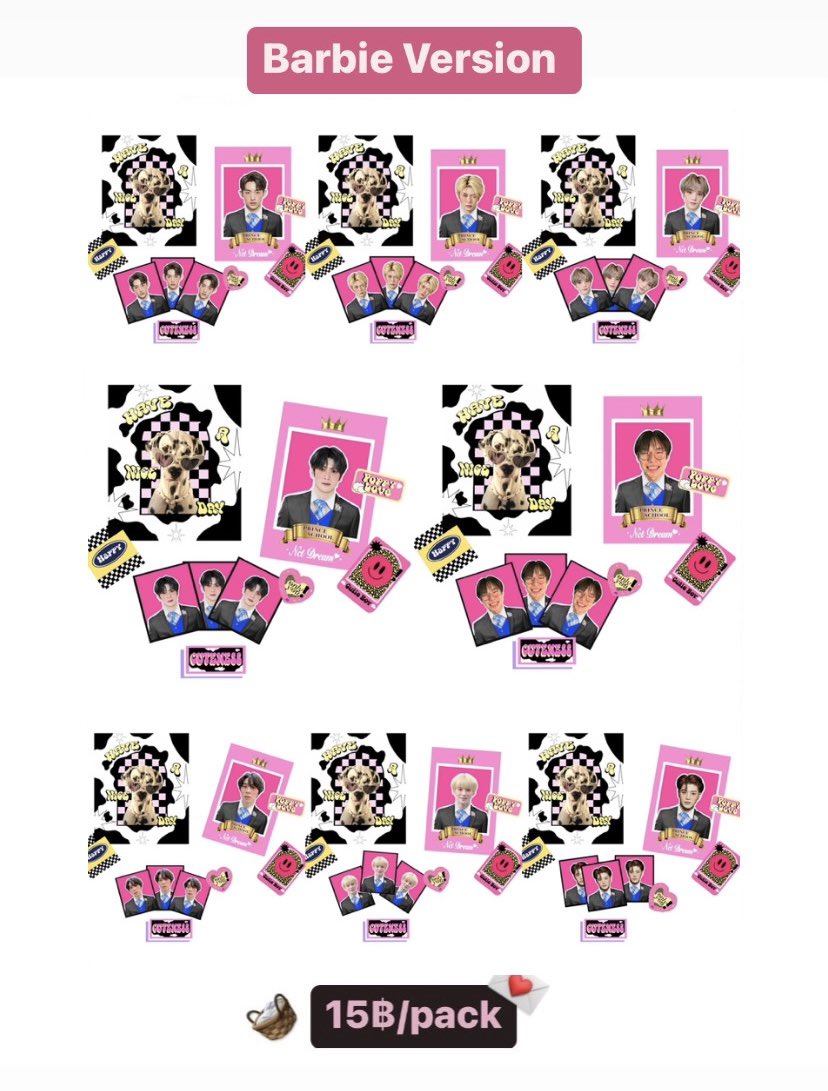 Sticker_Thai's tweet photo. https://t.co/odODxlZ2rm