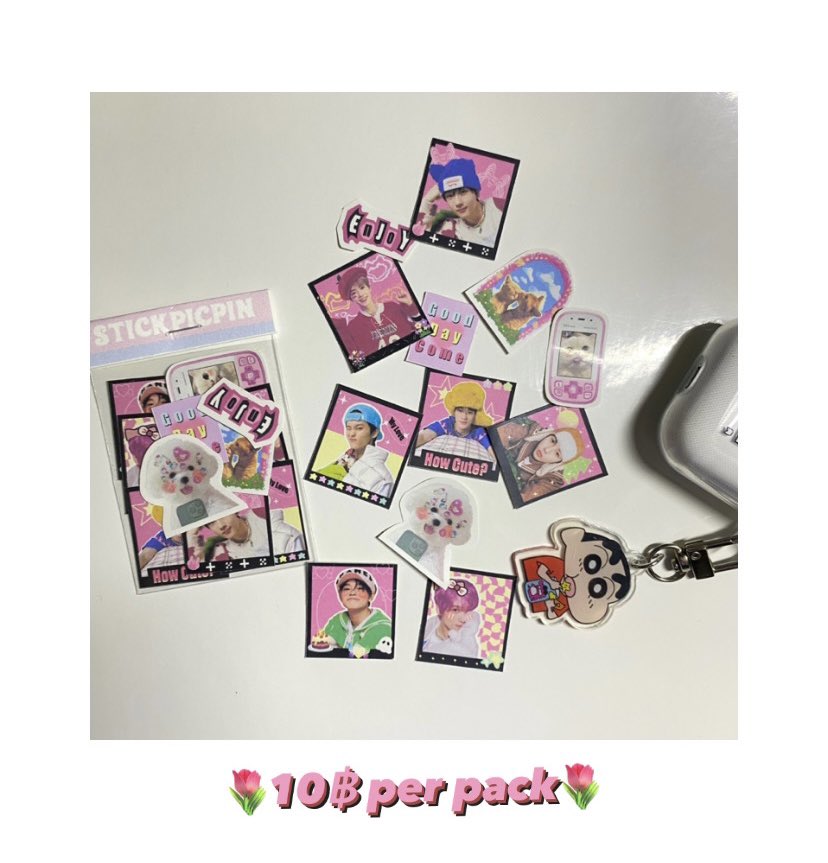Sticker_Thai's tweet photo. https://t.co/CFrATLdsPD