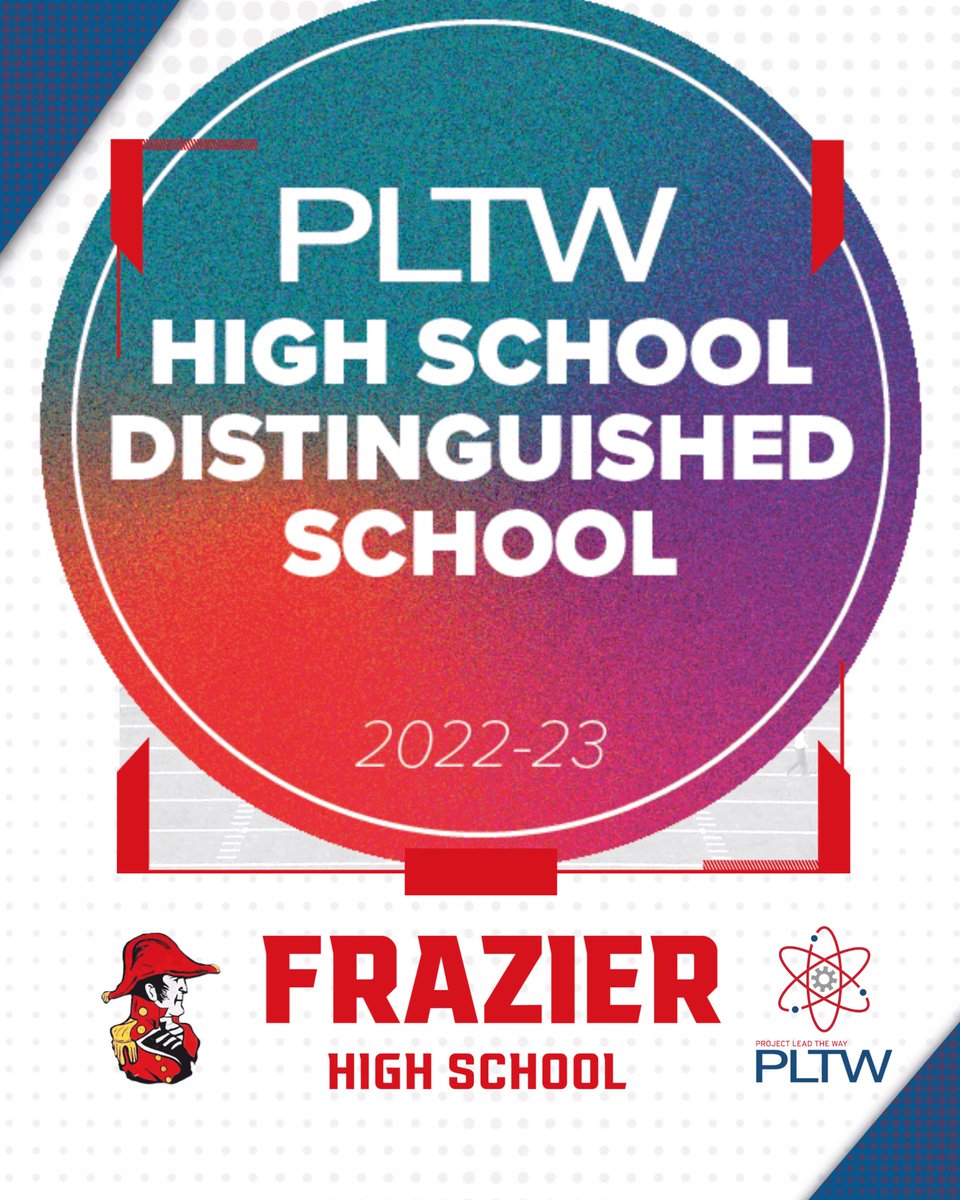 Frazier Commodores tweet media