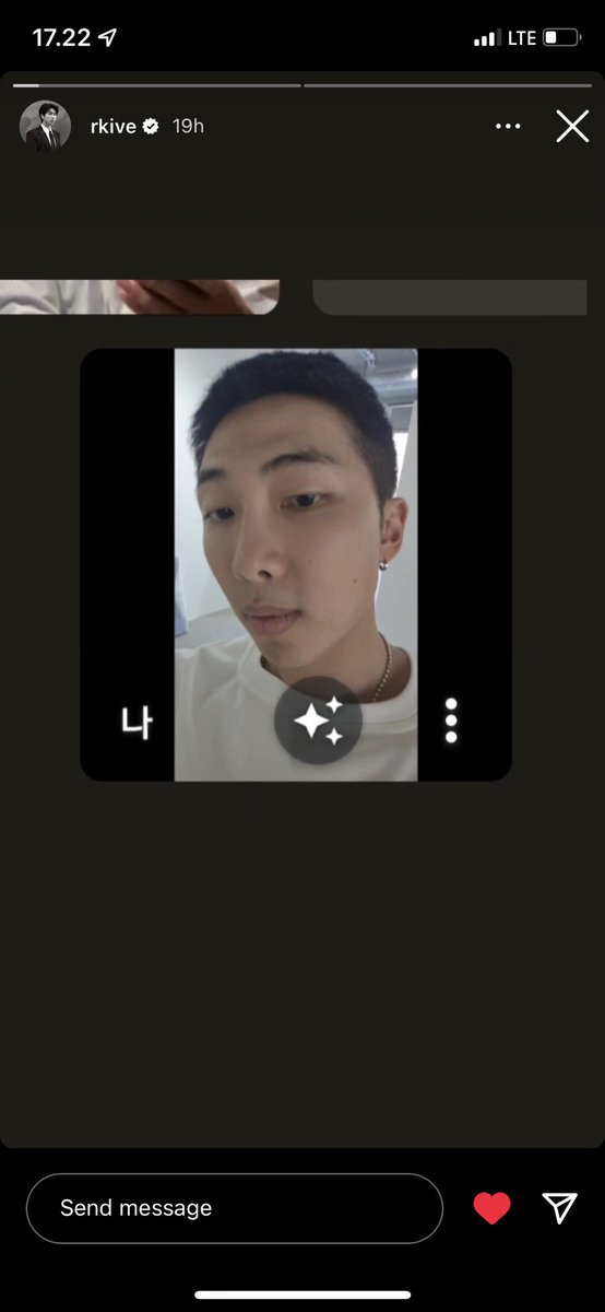 makin pendek ya kak😊