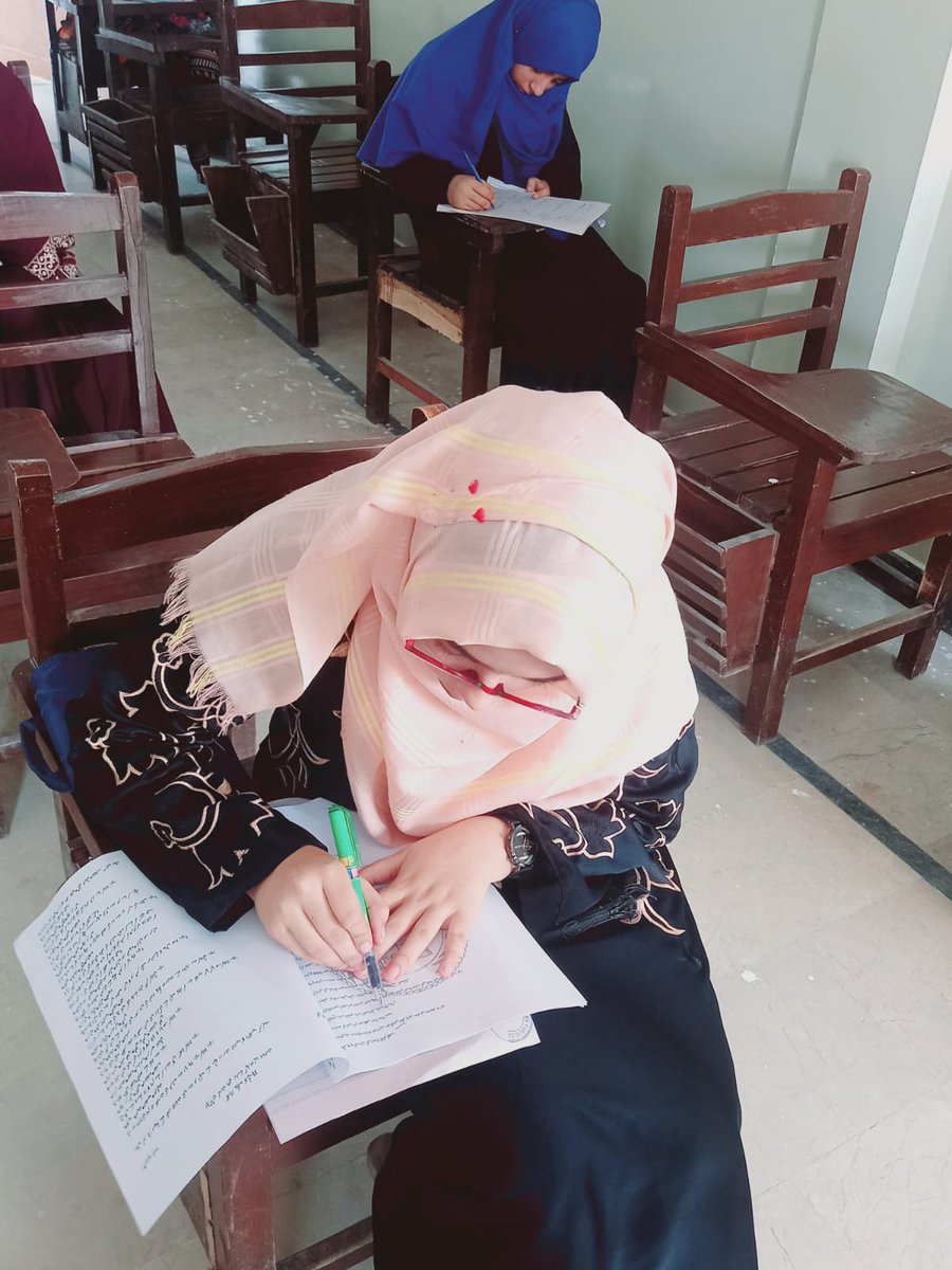 GuardsPublic's tweet photo. Second Phase of Admission Test Highlights.
#guardspubliccollegekorangi #admissiontest #session2023_2024 https://t.co/FRVaNsDQ3w