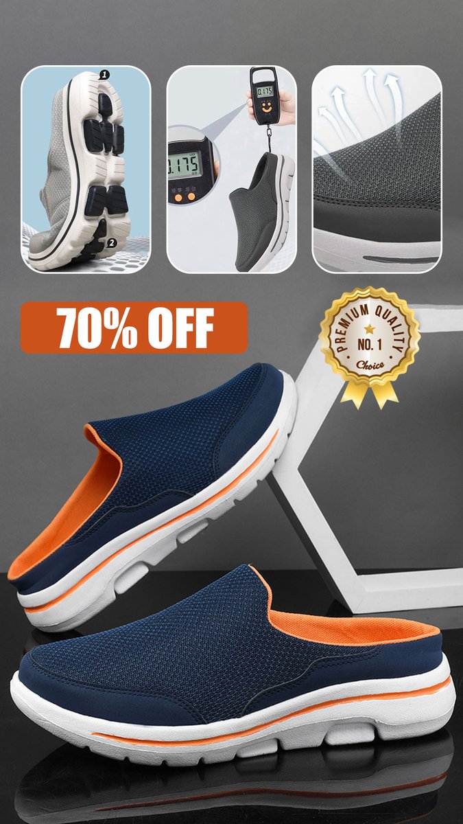 Zosder.com tweet media