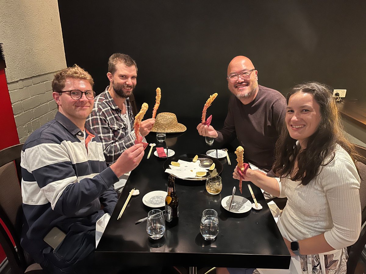 Bob Wong (@bbmwong.bsky.social) tweet media