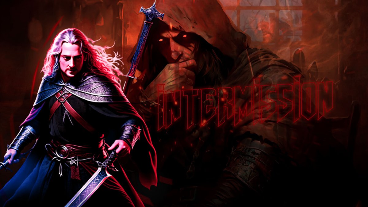 Embeross's tweet photo. Level up your Twitch stream with a custom banner! Show off your unique style and attract more viewers to your channel.✨
.
.
.
#twitch #twitchstreamer #TwitchStreamers #kick #KickStreaming #KickAffiliate #VTuberチップス5 #Vtuber https://t.co/YenusicfY1