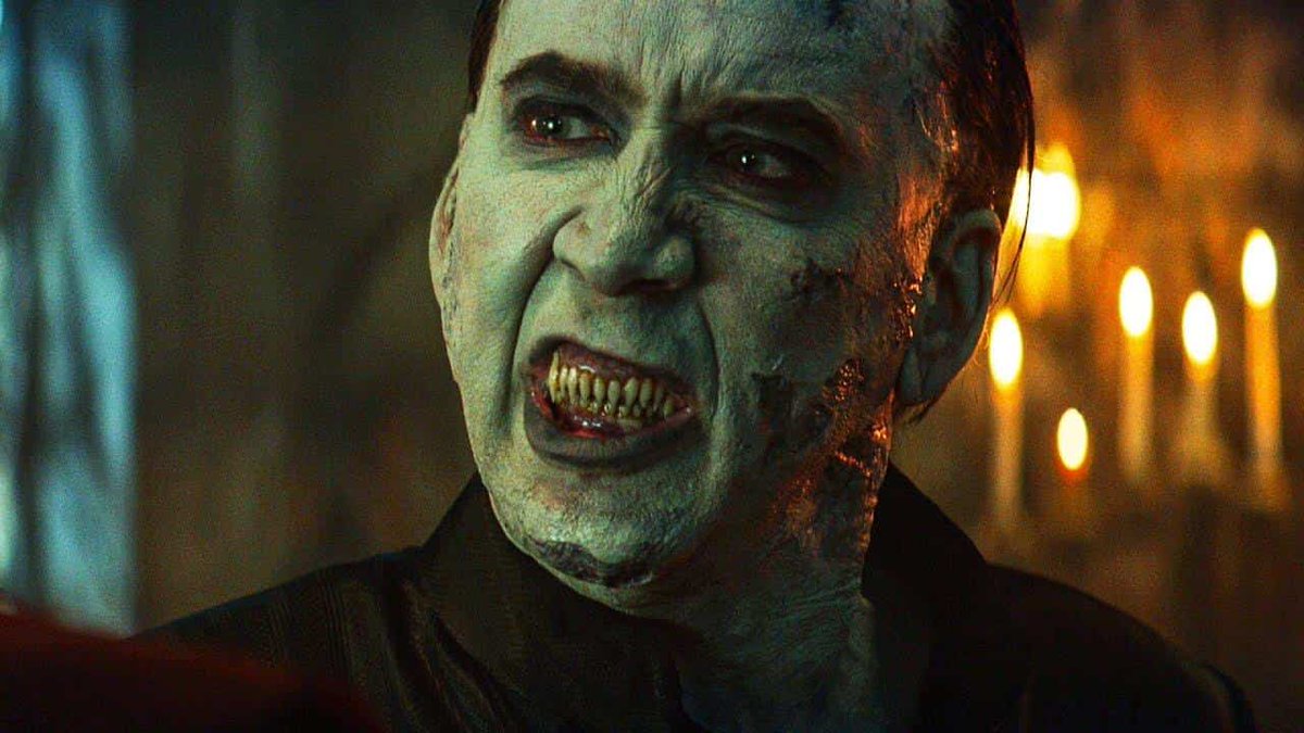 m3trendy's tweet photo. RENFIELD: Renfield teams up with Dr. Murray to take down Dracula and hi...
CLICK: https://t.co/NgKLD054bG via @YouTube
.
.
.
.
WhatsApp Zimbabwe #SingleViewUpgraded #ZenithBankIsBack #PeterObiAt62 New Zealand Angelo https://t.co/3Djh6l7Vrb