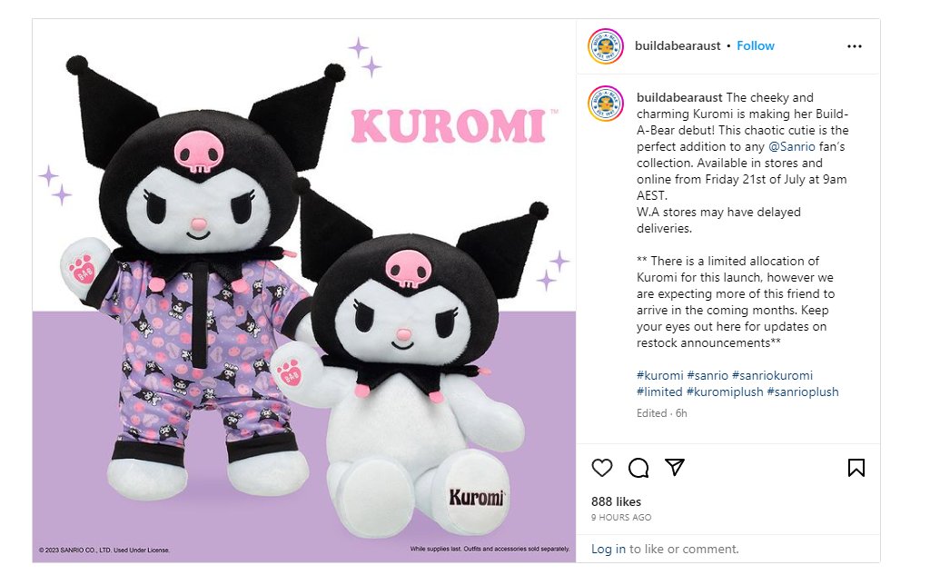 AAAAAAAAAAAAAAAAAAAAAAAAAAAA