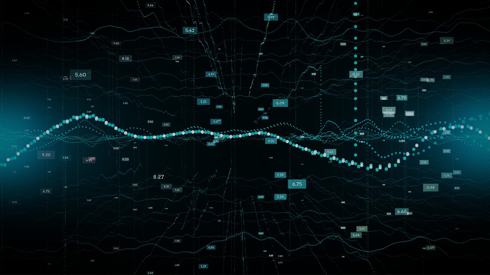 nittinpatil's tweet image. EON Reality Launches EON ThinkTank AI-Powered Decision Support System
dailycadcam.com/eon-reality-la… via @dailycadcam

@EONRealityInc #EONThinkTank #ArtificialIntelligence #AIPoweredTechnology #DecisionMaking #ProblemSolving #MachineLearning #AutonomousIntelligentDecisions #AIDFramework