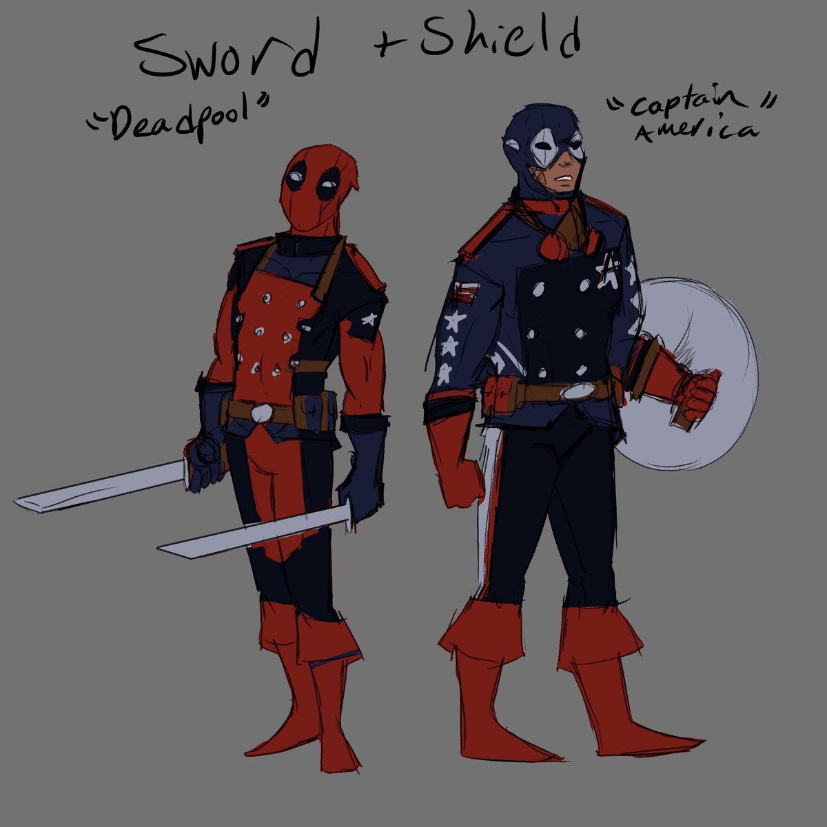 silvertyger872's tweet photo. So I've been working on a lot of #SpiderVerse art for my oc... but I haven't been posting a lot lol. Heres some more
#digitalart #spidersona #ArtistOnTwitter https://t.co/PGL70omICy