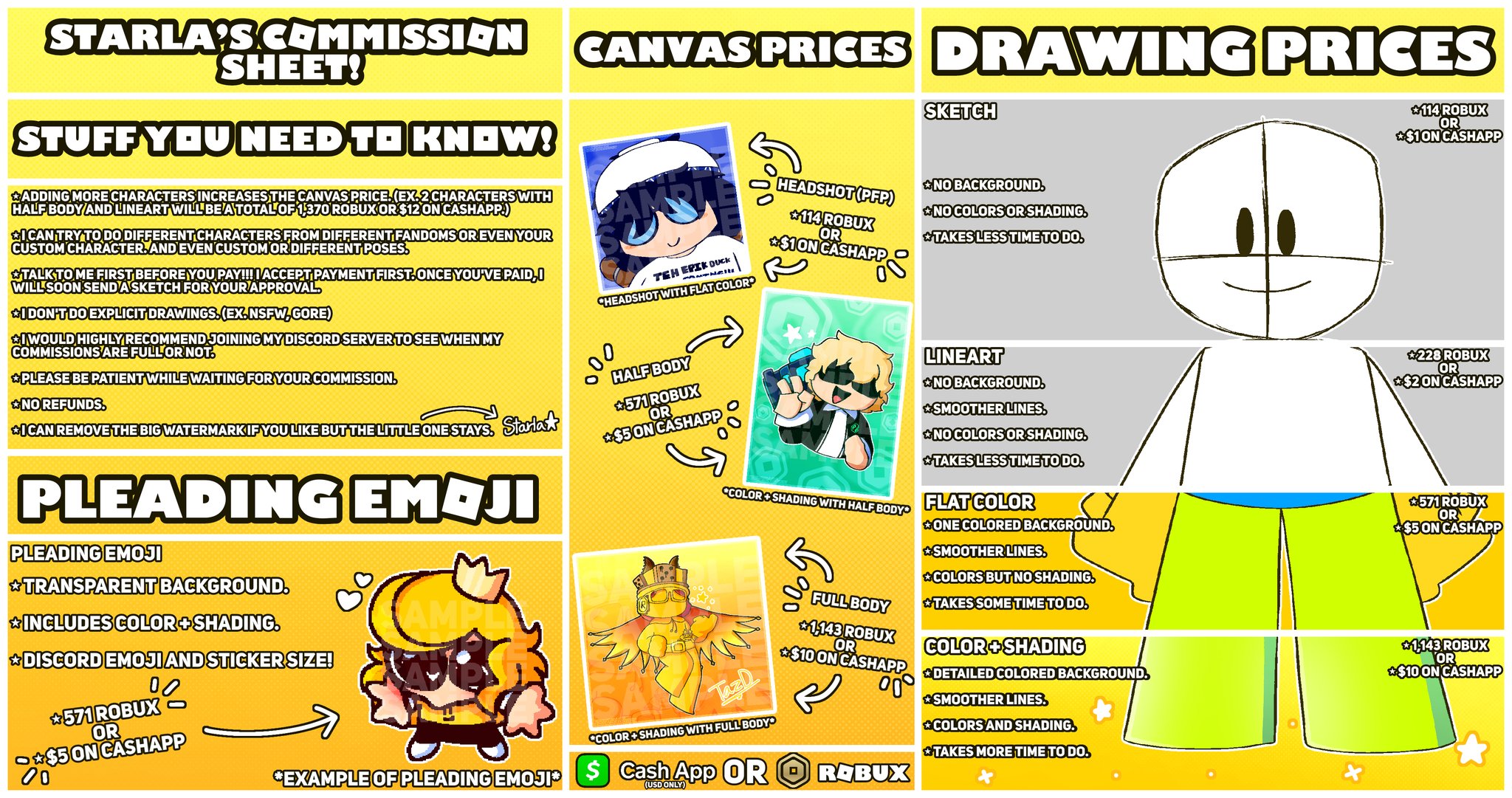 Canvas Drawing Price Canvas Drawing Price