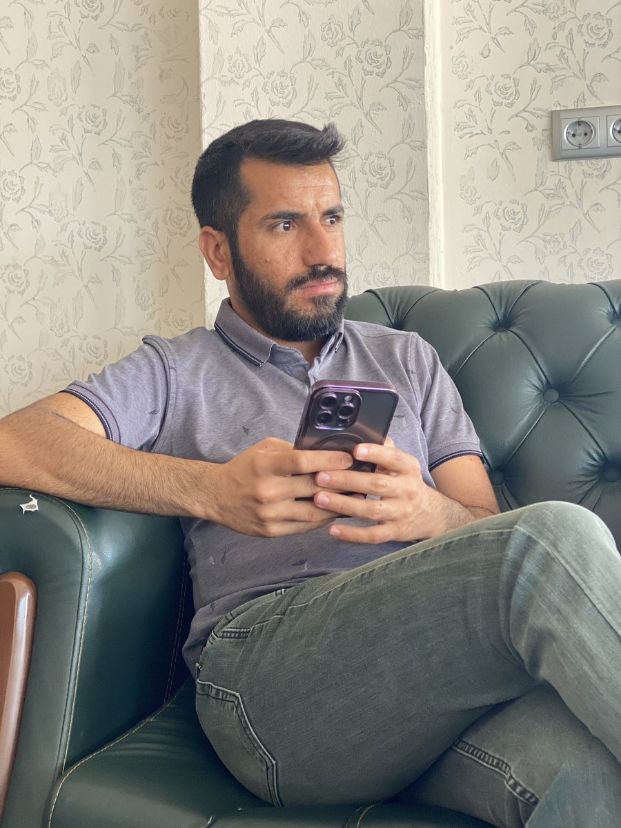 pasam_mustafaa's tweet photo. https://t.co/EwK7nsHBYz