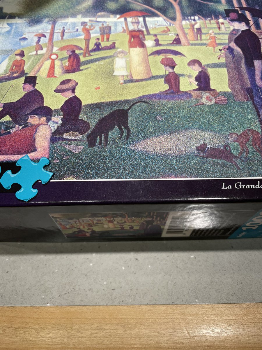 Queen of the Morn tweet media