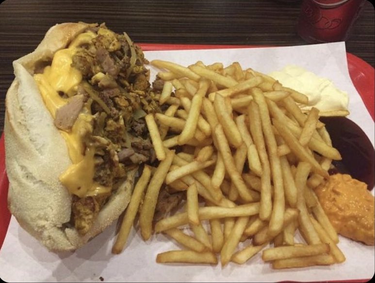 szifrmdao's tweet photo. Dire qu’avant ça coûtais 5€ https://t.co/s9RkHTQNqb