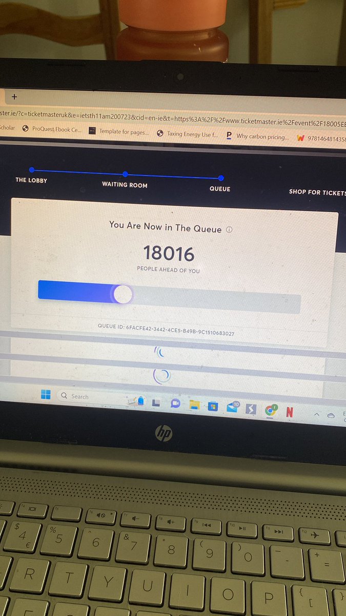 love love island tweet media