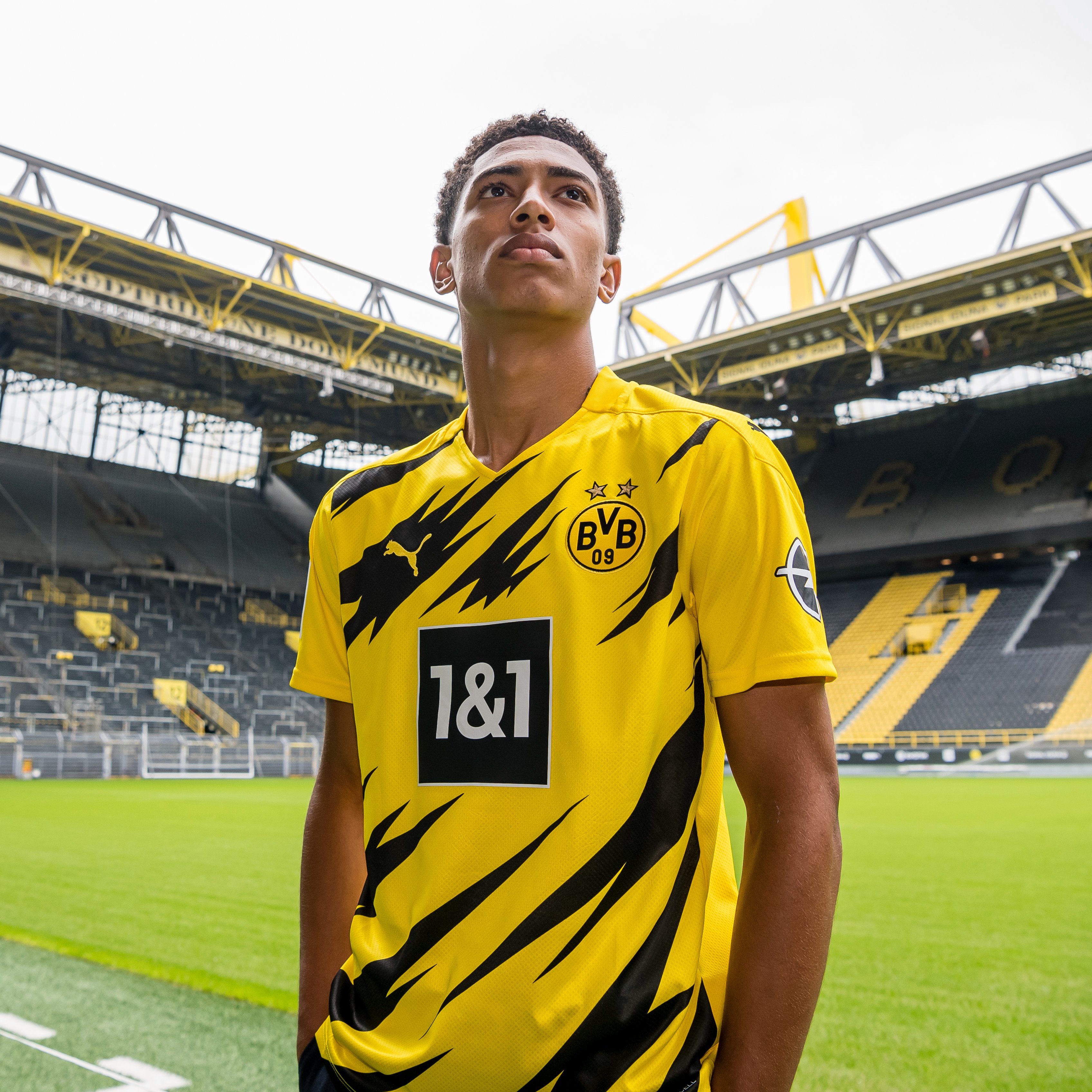 LiveScore on X: LiveScore on X: