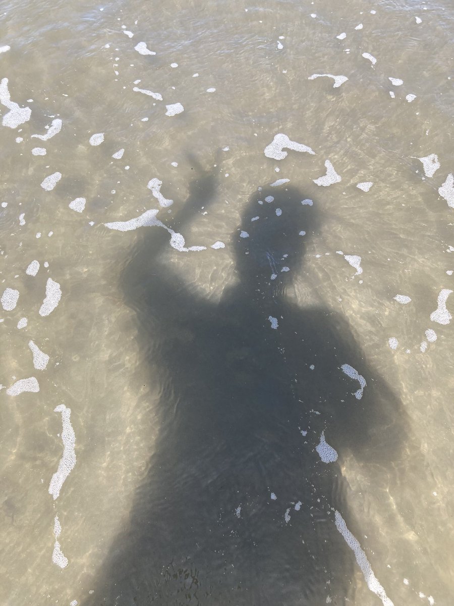 meisa71poo's tweet photo. 🫧🌊🪸明日から夏休み🏖🫧🌊🪸🏝

宿題山盛り✏️📖＆

コンクールがあるから部活ざんまいだけど歌もがんばる(*•̀ᴗ•́*)و♡

人の心を動かせられるように研究するぞー> ·̫ <

色んな曲を知りたいので、皆さんのお気に入りの感動する曲を教えてください(人 •͈ᴗ•͈)

また海行きたいΣ( ´･ω･`)ﾅｧ! https://t.co/eW9YxCw9xW