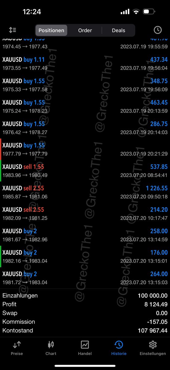 GreckoThe1🥷🏿 tweet media