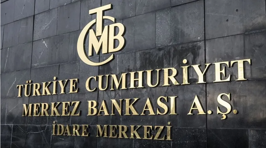 forexbrokerr's tweet photo. .
Nefesler Tutuldu
Son faiz kararı ile hayal kırıklığına uğratan merkez bankası bu seferde aynı etkiyi yaratacak mı acaba?
Şayet öyle olursa #dolarTL30 'a hazır olsun herkes ‼️
#forex #BorsaIstanbul #faizkararı #faiz #MerkezBankası
