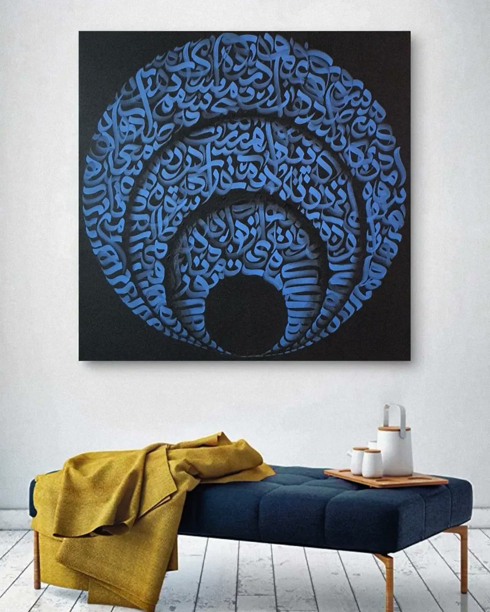 thisprofilepic's tweet photo. سلام بچها🥲
اومدم بگم که من ۲۳ میلیون تومن پول نیاز دارم، واسه همین اگه دلتون میخواسته بهم تابلو سفارش بدید و دنبال فرصت مناسب بودید الان وقتشه، بشتابید‌🫠
نمونه کارامو براتون زیر همین توییت گذاشتم، ببینید و اگه دوست داشتید بهم سفارش بدید.
همین، دستتون درد نکنه ریتوییت هم بکنید. https://t.co/FjTcYGu5SY