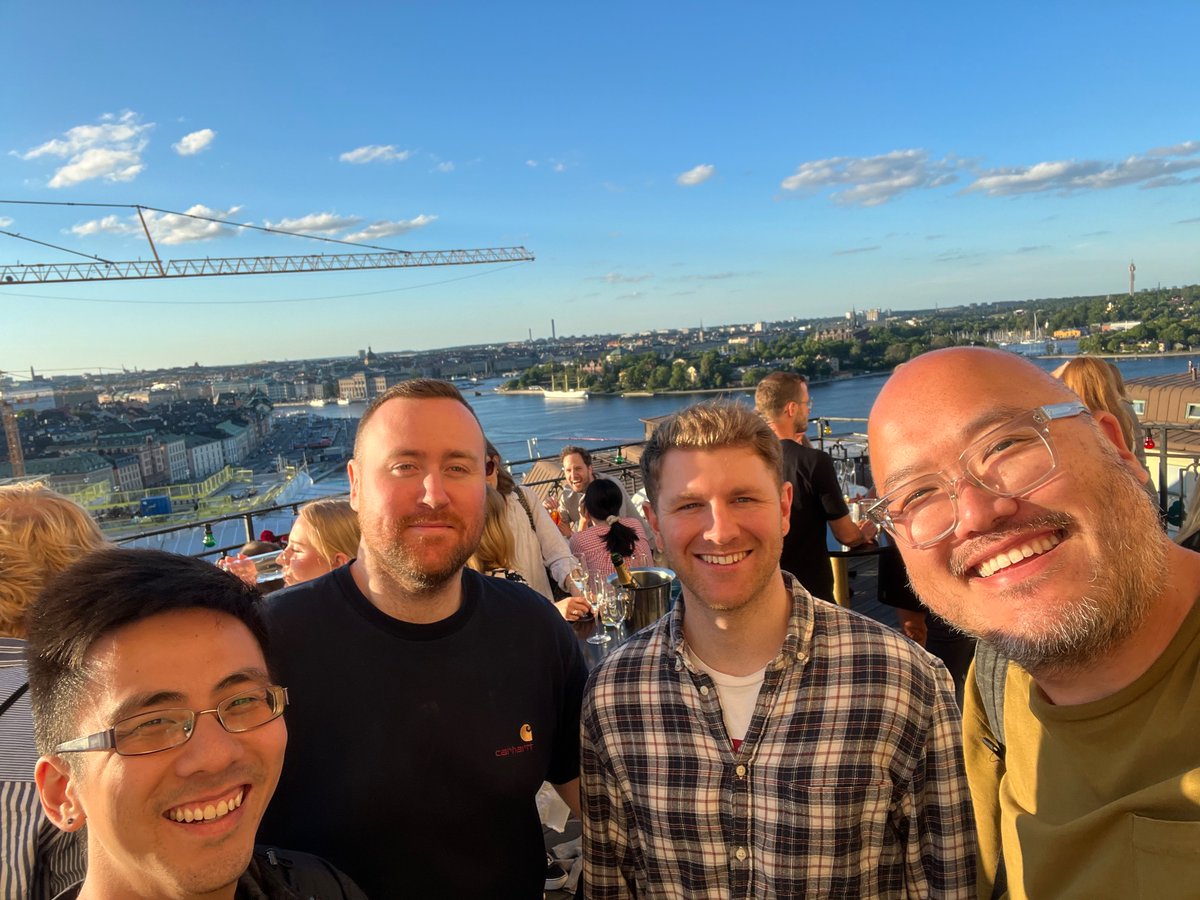 Bob Wong (@bbmwong.bsky.social) tweet media