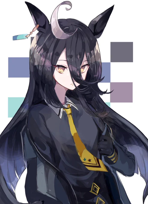 前描いたやつ