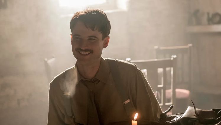 devilishtrj's tweet image. i heard it’s #tomthursday , so here’s an underrated babygirl, hibbert!!