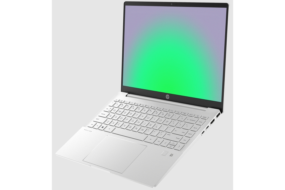 Jozefs's tweet image. Betaalbare beveiligde laptop met 2,8K-scherm - diskidee.be/2023/07/20/bet…
We testen een betaalbare HP Pavilion Plus laptop met 14-inch 2,8K OLED-scherm.