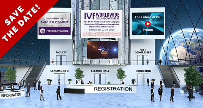 IVF-Worldwide.com tweet media