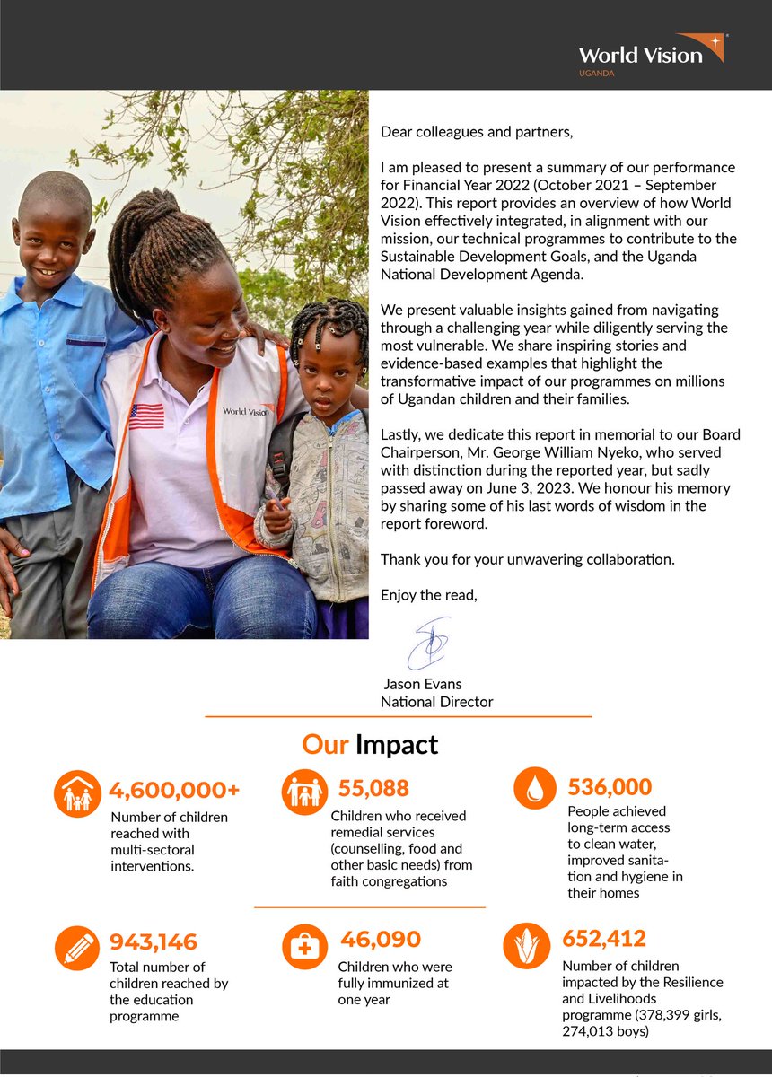 wvi.org/publications/a…