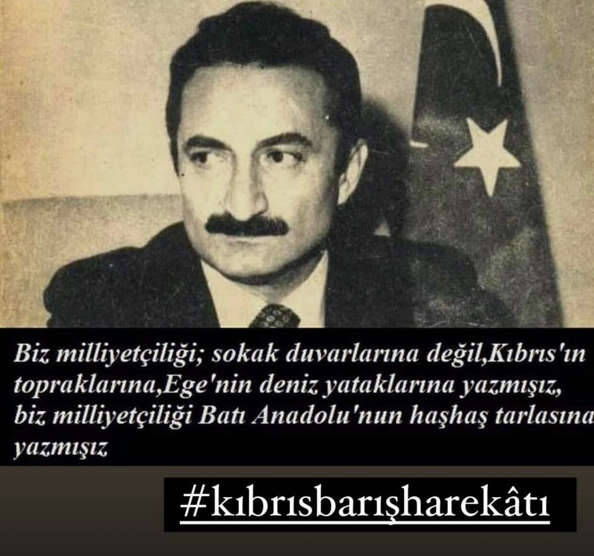 Turulzdemir8's tweet photo. #KKTC https://t.co/Jw2c9JSOIu