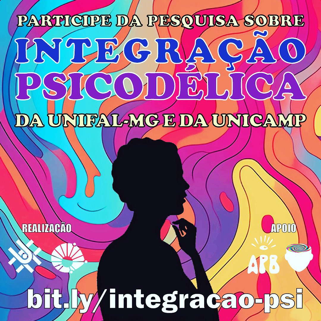 Luís Fernando Tófoli tweet media