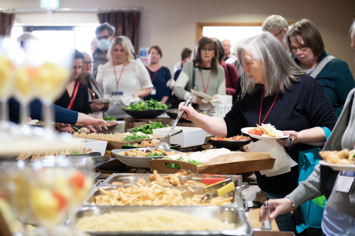 Smae_Institute's tweet photo. Can you afford to miss this? The 2023 Annual Convention will take place on the 6th and 7th October in Thame, Oxfordshire. Bookings are now open! https://t.co/jNMAihU794 https://t.co/YiqVtCA5EN