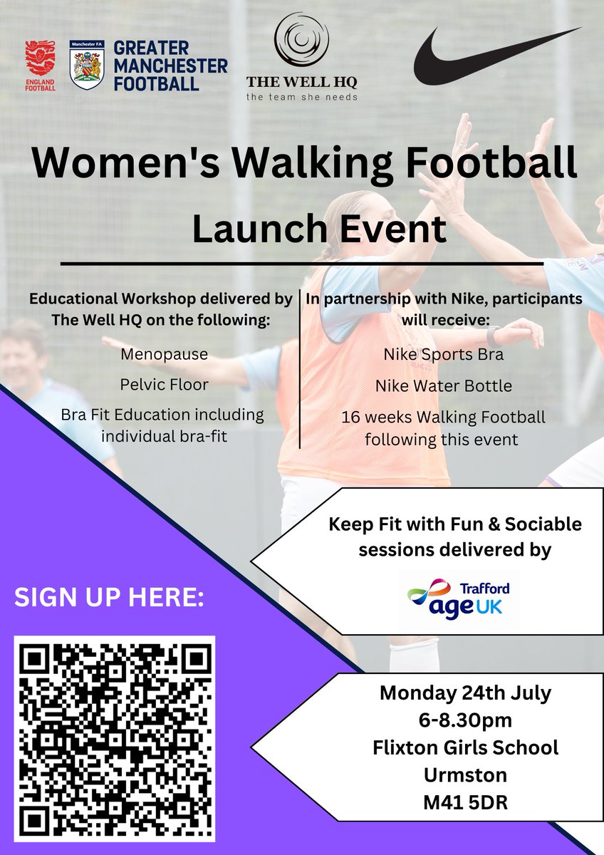 Urmston Group (@urmstongroupgp) on Twitter photo 