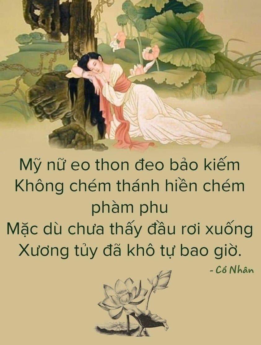 Manypeople456's tweet photo. https://t.co/lyAVEk2jVz