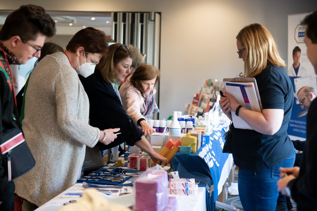 Smae_Institute's tweet photo. Can you afford to miss this? The 2023 Annual Convention will take place on the 6th and 7th October in Thame, Oxfordshire. Bookings are now open! https://t.co/jNMAihU794 https://t.co/YiqVtCA5EN