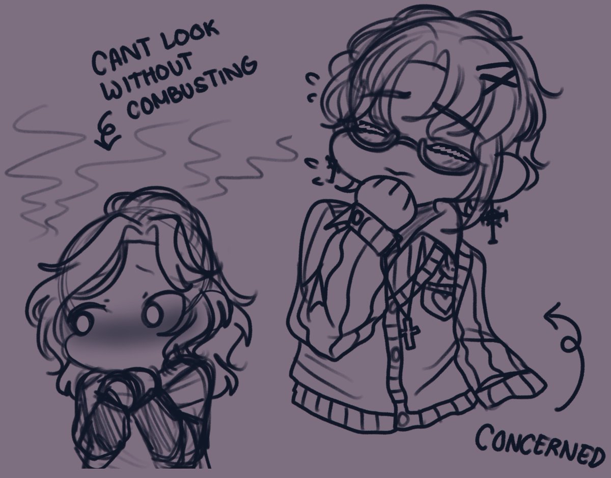 🔞Smoginthecity🔞 (📌COMMS OPEN) (@Smoginthecity04) / X