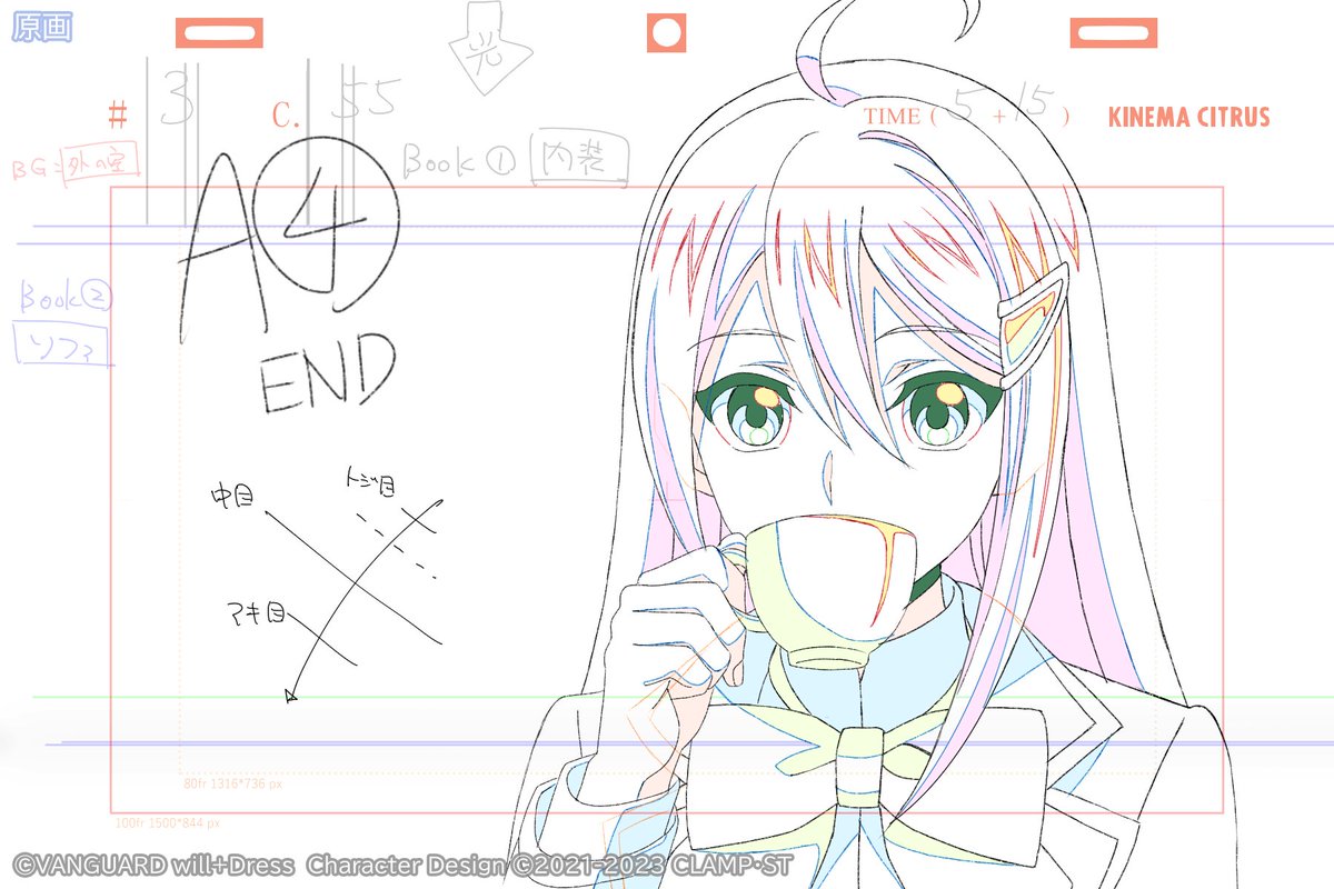 ðå¶äœçŽ æããã¯ã¢ããð ãã«ãŒããã¡ã€ã!! ãŽã¡ã³ã¬ãŒã will+Dress Season3ã 第3話ã®ãèŠèŽããããšãããããŸããâš ããããšã¡ã°ããæ¿çª! å§åçãªåŒ·ããæã€ãŠããã©ãŒããŒãºã®åã«ãããã¯--ã #ãŽã¡ã³ã¬ãŒã #ãŠã£ã«ãã¬ã¹
