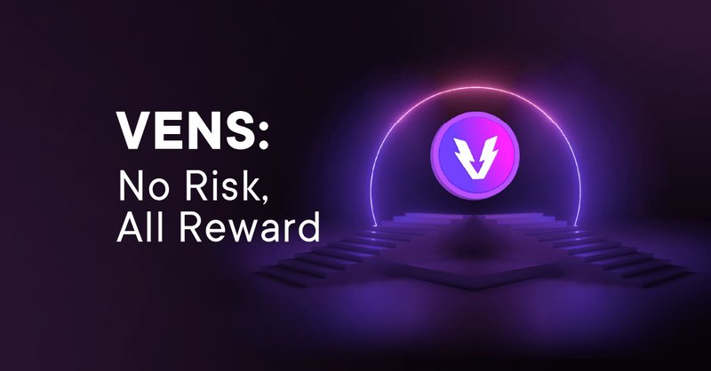 Here are the details,🔥🚀✅ -Trade and make bids on digital assets on the NFT market with @Venly_Market,the Venly community. -Daily sign in as a current user of the Venly Market (someone who has made a deposit, bought, or sold an NFT) and claim vens. @beeple #VenlyFam #venlyarmy