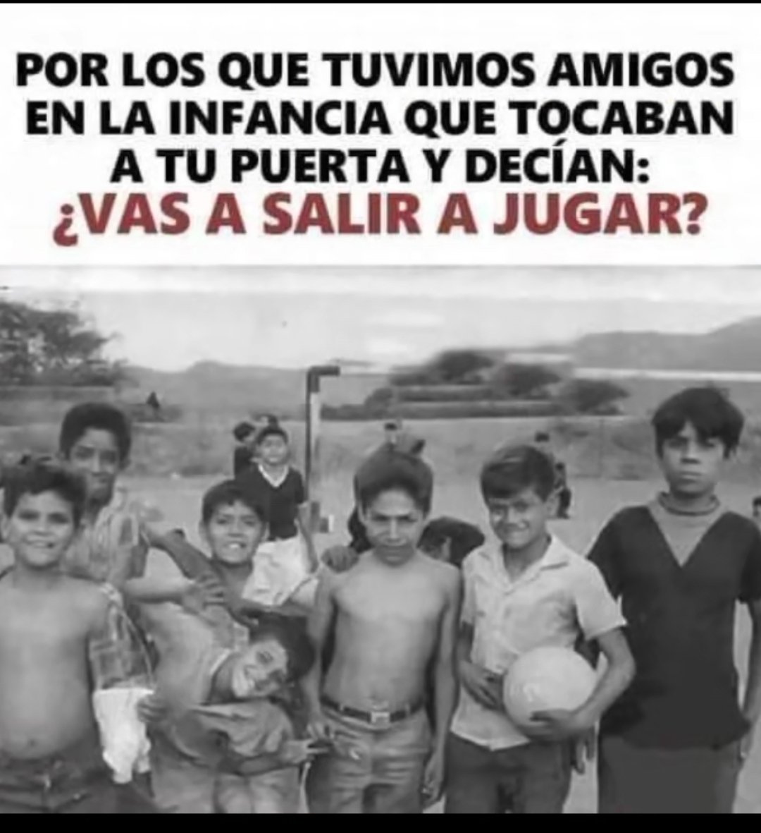 HUGO PARRA tweet media