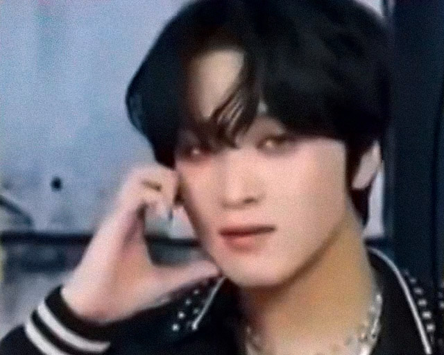 𝙙𝙖 tweet media