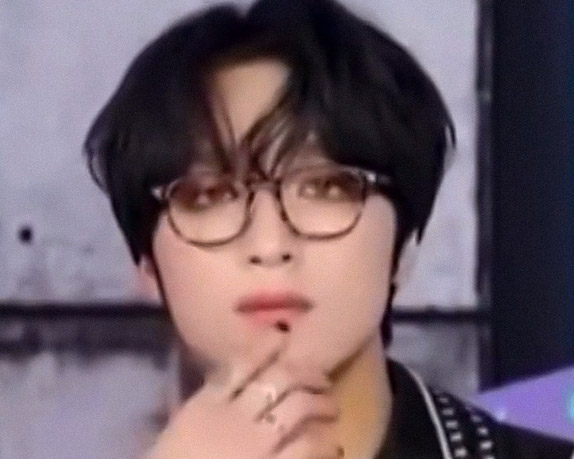 𝙙𝙖 tweet media