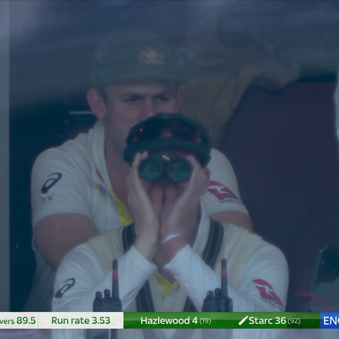 Sky Sports Cricket tweet media