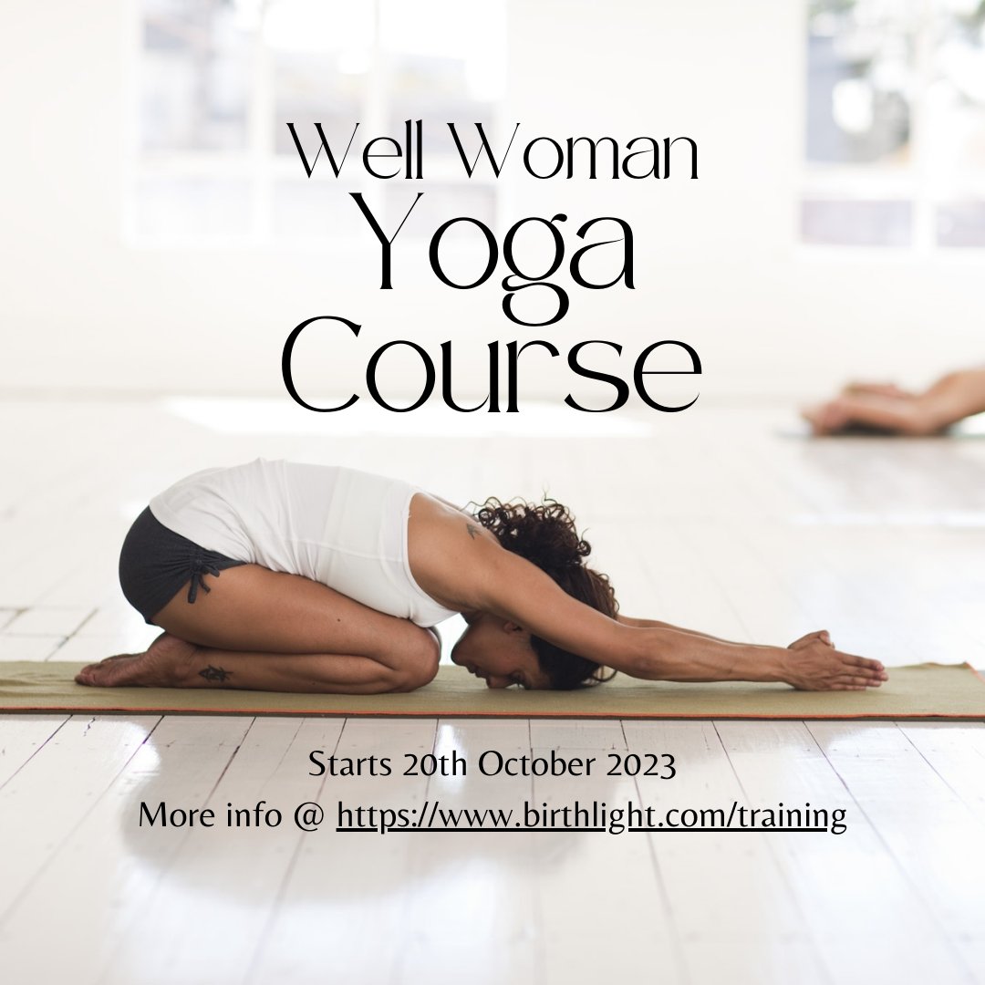 Birthlight tweet media