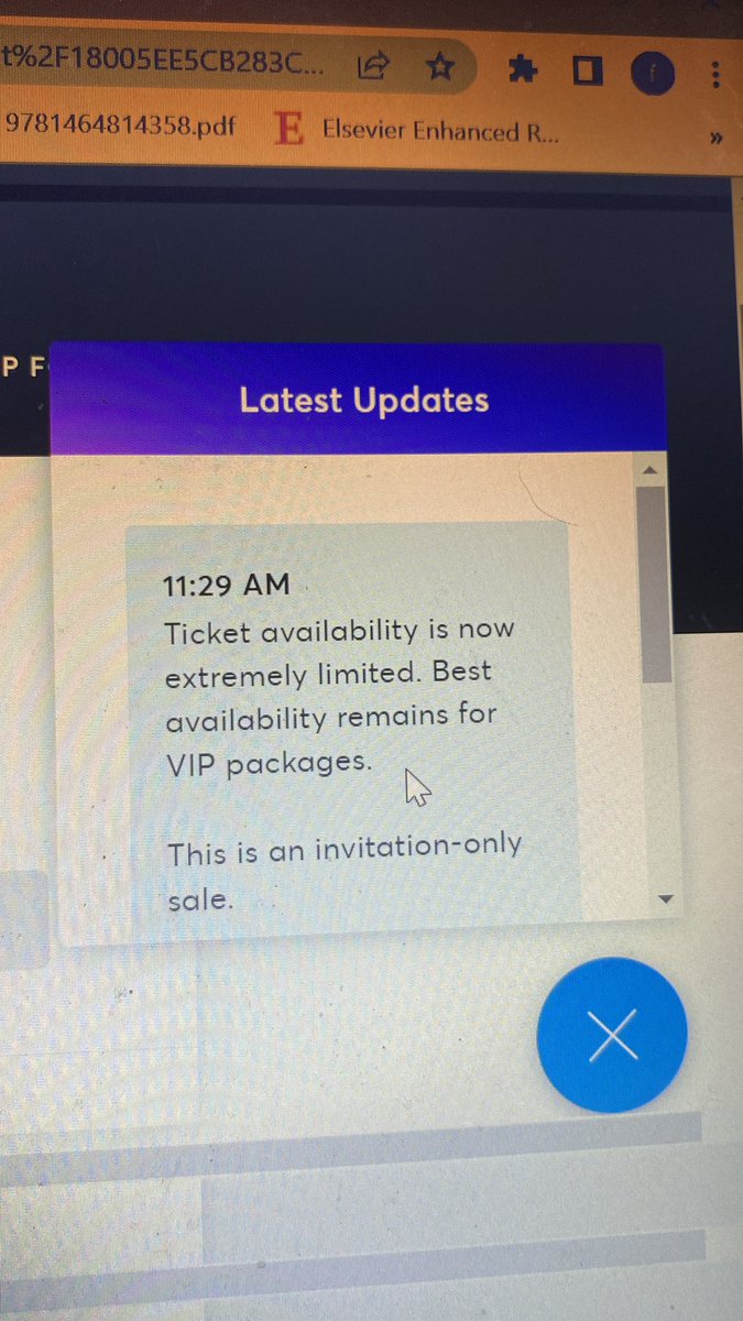 love love island tweet media