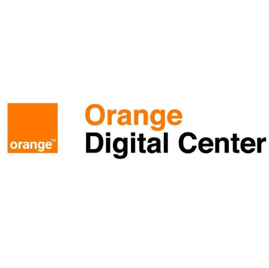 I am happy to share that I have been selected to join Orange digital center Egypt Fablab program for Technical and R&amp;D position, 4 months internship program.