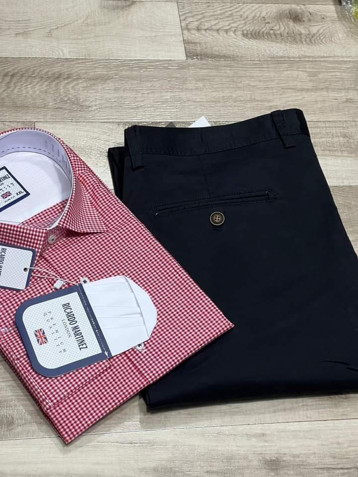 shamis0706's tweet photo. Where style meets fashion.
Let'us make fashion moves
Monday to Friday official and casual occasion. 
Contact 0726159157) #nicecombo #Demonstrations Babu Owino Willy Paul Nairobi CBD Subaru https://t.co/VD4h3jSdvG