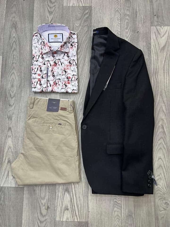 shamis0706's tweet photo. Where style meets fashion.
Let'us make fashion moves
Monday to Friday official and casual occasion. 
Contact 0726159157) #nicecombo #Demonstrations Babu Owino Willy Paul Nairobi CBD Subaru https://t.co/VD4h3jSdvG